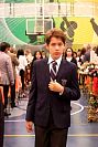 04072023graduacion_6toprimaria202362.jpg