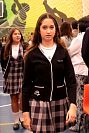 04072023graduacion_6toprimaria202365.jpg