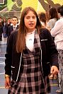 04072023graduacion_6toprimaria202366.jpg