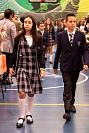 04072023graduacion_6toprimaria202368.jpg