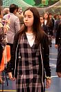 04072023graduacion_6toprimaria202369.jpg