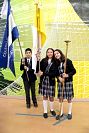 04072023graduacion_6toprimaria20236.jpg