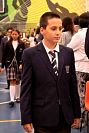 04072023graduacion_6toprimaria202370.jpg