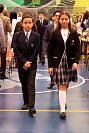 04072023graduacion_6toprimaria202371.jpg