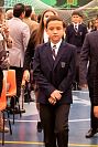 04072023graduacion_6toprimaria202372.jpg