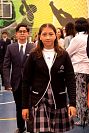 04072023graduacion_6toprimaria202373.jpg