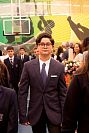 04072023graduacion_6toprimaria202374.jpg