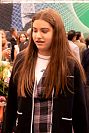 04072023graduacion_6toprimaria202375.jpg