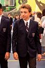 04072023graduacion_6toprimaria202377.jpg