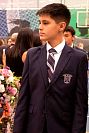 04072023graduacion_6toprimaria202378.jpg