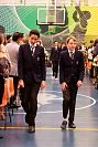 04072023graduacion_6toprimaria202379.jpg