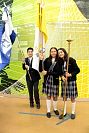 04072023graduacion_6toprimaria20237.jpg