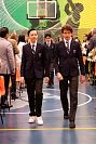 04072023graduacion_6toprimaria202380.jpg