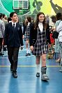 04072023graduacion_6toprimaria202383.jpg