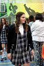 04072023graduacion_6toprimaria202384.jpg
