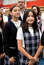 04072023graduacion_6toprimaria202388.jpg