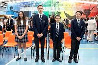 04072023graduacion_6toprimaria202390.jpg