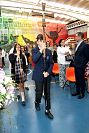 04072023graduacion_6toprimaria202397.jpg