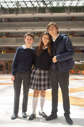 Ir a la Siguiente Foto