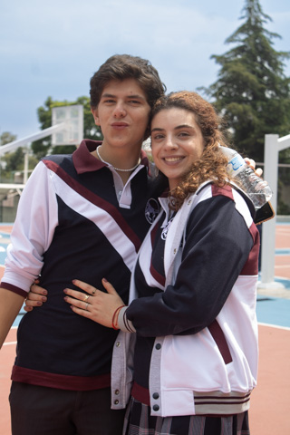 Ir a la Siguiente Foto