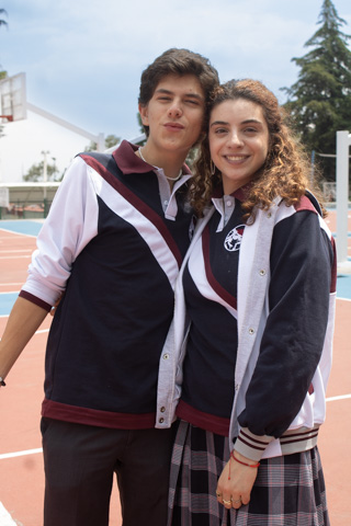 Ir a la Siguiente Foto