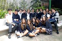 15082022inicio_clases_ago2022426.jpg