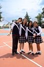 15082022inicio_clases_ago2022441.jpg