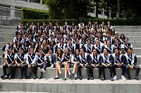 15082022inicio_clases_ago2022448.jpg