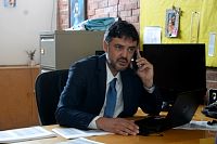 15082022inicio_clases_ago2022468.jpg