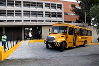 29082022inicio_clases_ago2022152.jpg