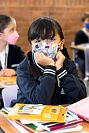 29082022inicio_clases_ago2022198.jpg