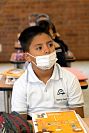 29082022inicio_clases_ago2022200.jpg