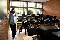 29082022inicio_clases_ago2022213.jpg