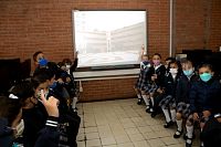29082022inicio_clases_ago2022215.jpg