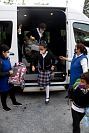 29082022inicio_clases_ago202223.jpg