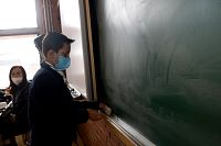 29082022inicio_clases_ago2022268.jpg