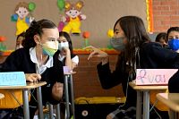 29082022inicio_clases_ago2022293.jpg
