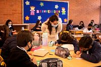 29082022inicio_clases_ago2022336.jpg