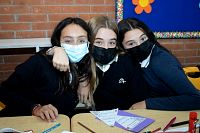 29082022inicio_clases_ago2022343.jpg