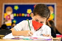 29082022inicio_clases_ago2022368.jpg