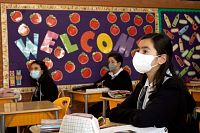 29082022inicio_clases_ago2022381.jpg