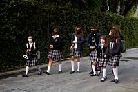 29082022inicio_clases_ago20223.jpg