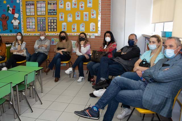 Ir a la Siguiente Foto