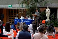 13092022junta_papas_prim_sep2022100.jpg