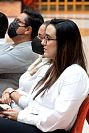 13092022junta_papas_prim_sep2022108.jpg