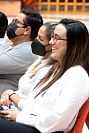 13092022junta_papas_prim_sep2022109.jpg