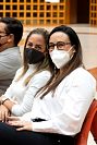 13092022junta_papas_prim_sep2022111.jpg