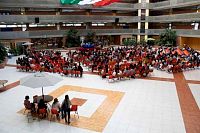 13092022junta_papas_prim_sep2022123.jpg