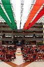 13092022junta_papas_prim_sep2022127.jpg