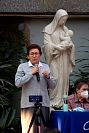 13092022junta_papas_prim_sep2022135.jpg